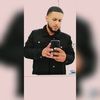 moisesgarcia741